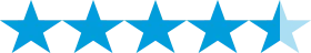 Alabama Relocation Services, Inc. logo
