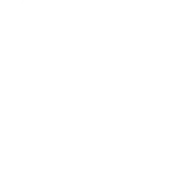 87 Movers Las Vegas logo