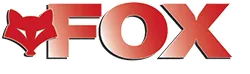 Fox Moving and Storage of Chattanooga logo