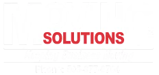 Moving Solutions, Inc logo