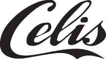 Celis Movers & Storage logo