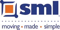 Simple Movers Logo