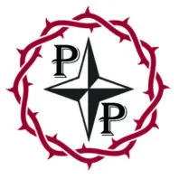 Point2Point Movers LLC logo