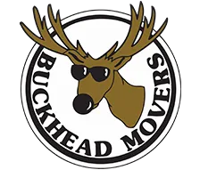 Buckhead Movers logo