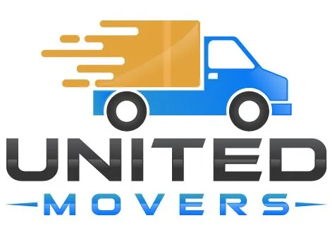 unitedmovers Logo