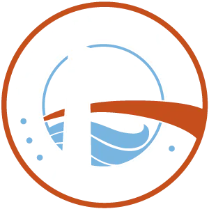 The Other Side Moving & Storage logo