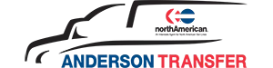 Anderson Transfer logo