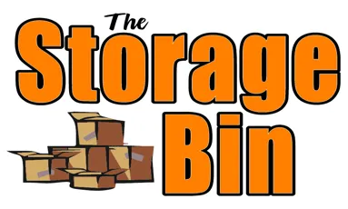 B R Sutton Moving & Storage Logo