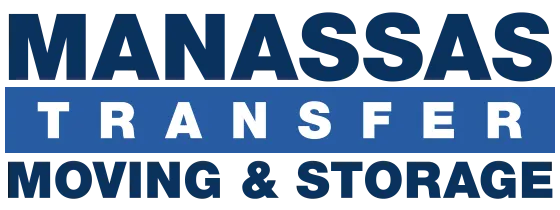 Manassas Transfer logo