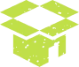House N Box Movers logo