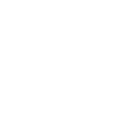 2 Dudes Moving logo