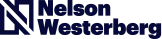 Nelson Westerberg Headquarters- Atlas Van Lines Logo