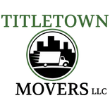 Titletown Movers LLC logo