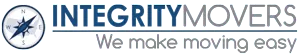 Integrity Movers logo