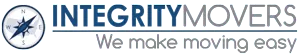 Integrity Movers Logo