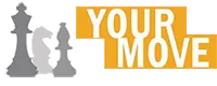 Your Move Inc logo