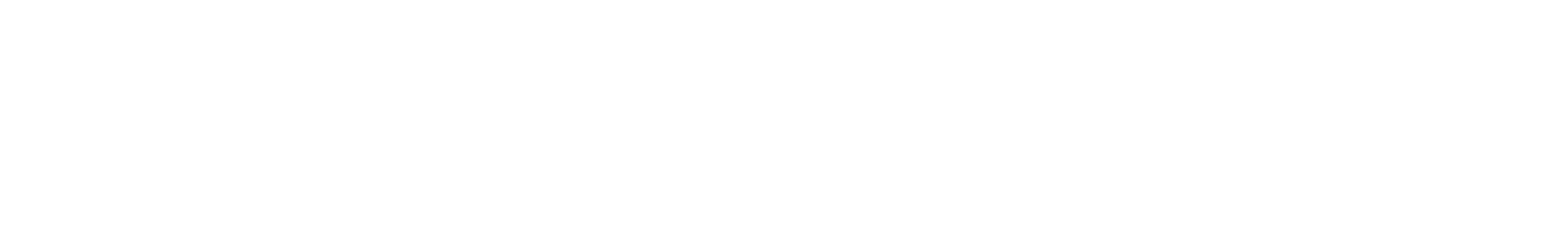 Advanced Moving Systems logo