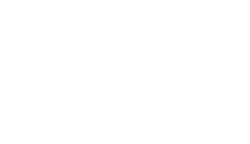 Greenwood Moving & Storage, Inc. logo