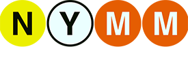 NY Minute Movers Inc. logo