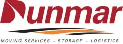 Dunmar Moving Systems logo