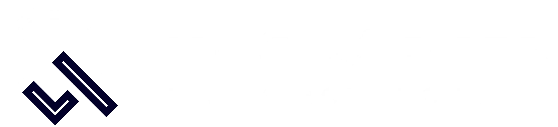 4th Quarter Moving Solutions logo