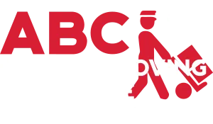 ABC Quality Moving & Storage logo