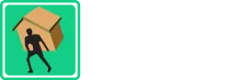 Greenwood Village Movers Logo