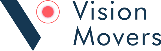 Vision Movers logo