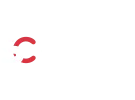 Santa Clarita Movers logo