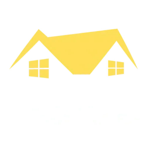 Eviction Enterprises logo