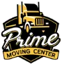 Prime Moving Center logo