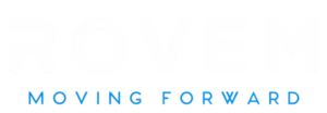 Rovem, LLC logo