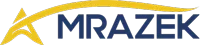 A-Mrazek Moving Systems logo