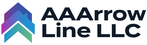 AAArrow Line LLC. logo