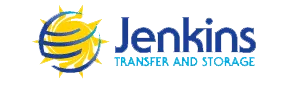 Jenkins Transfer & Storage, Inc. logo