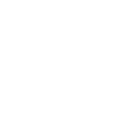 Minorcan Moving & Storage Inc Logo