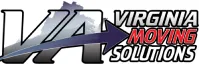 Virginia Moving Solutions - Richmond Movers Logo