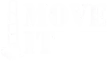 Move It With M & S, LLC Logo