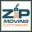 Zip Moving and Storage logo