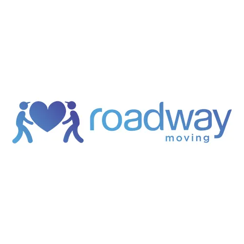 Roadway Moving - NYC Moving Company logo