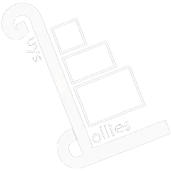 Guys and Dollies LLC logo