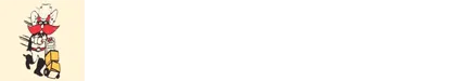 Red Raider Moving logo