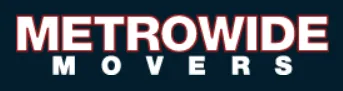 Metro Wide Movers logo