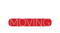 Liberty Moving logo