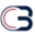 C & B Moving Company Logo