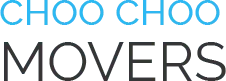 Choo Choo Movers logo