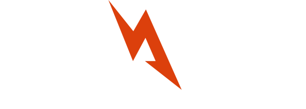 Flash Moving & Storage Logo