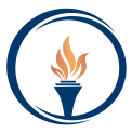 Olympia Moving And Storage logo