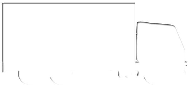 Monger Transfer & Storage Co logo