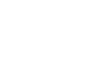 Glass City Movers Livonia LLC logo